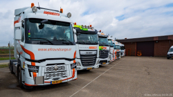 20260404-Beurskens-00018